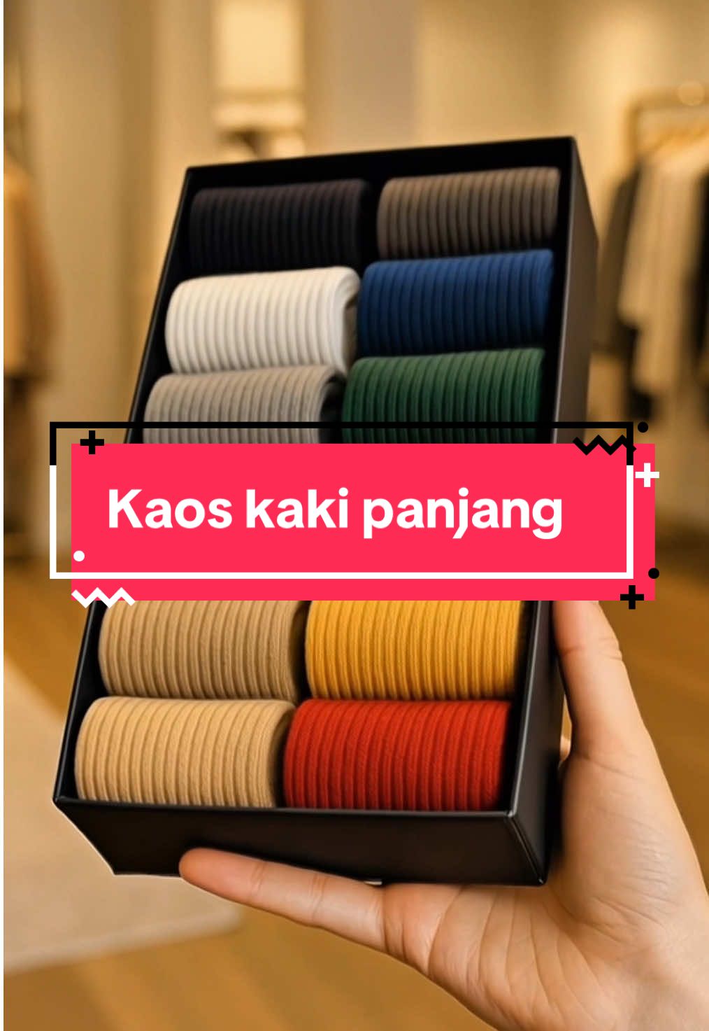 #fypage #fyp 