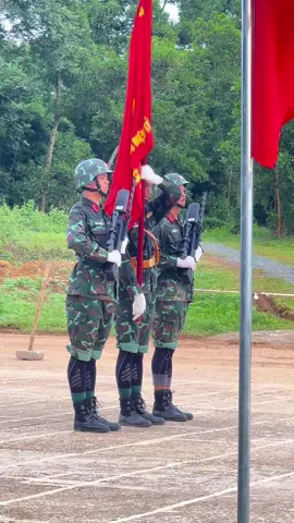 Âm thanh gốc tập luyện của khối TCĐT. #lehoanghiep  #a80  #xuhuong  #fyp 