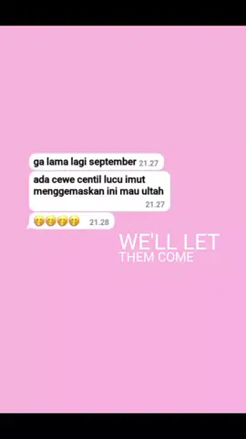 #september #ultah #fyp #4u  #pyf #efyepe #4you #4upage  nih yng req september