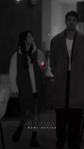 Vichorya to kada kada mara dill dar da 🥺🖤 || Repost request || #ruhi_esticx #growmyaccount #unfreezemyaccount #tiktok #fyp #foryoupage #viral @TikTok 