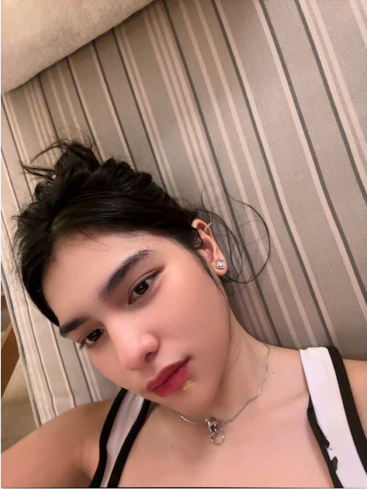 🌙