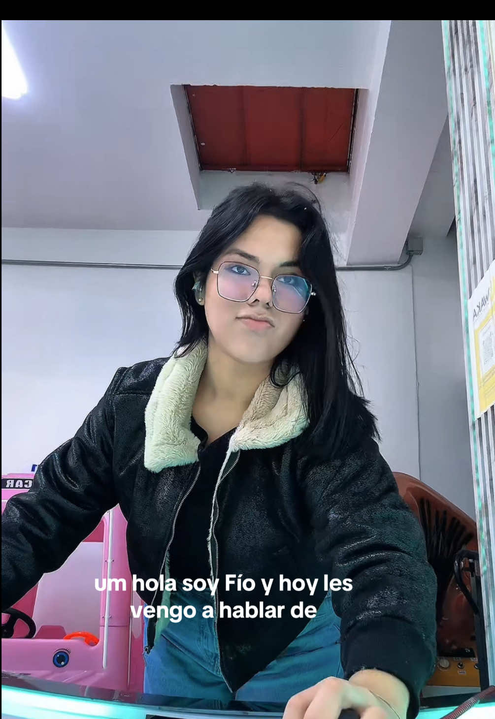 Te amo  #amor❤️ #fyp #viral #vira #viraltiktok #parati #Love  