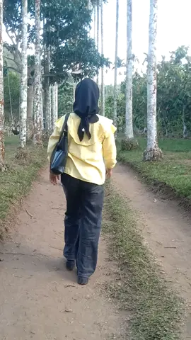 #fyp #mahaliniraharja #rumahtangga 