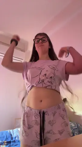 Ya mañana me voy a la playa una semana 