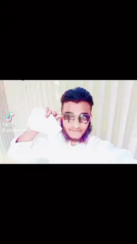 এমনি মজা করলাম ☺️☺️ সাবধান কেউ আবার সত্যি সত্যি কিন্তু প্রপোজ করিয়েন না🫣 #মোহাম্মদ আফসান ইসলাম
