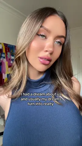 #fyp 