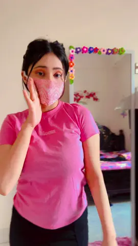 @Aysha 2.0 #tiktok #viral #viralvideo #fyp #foryou #foryoupage #fffffffffffyyyyyyyyyyypppppppppppp 