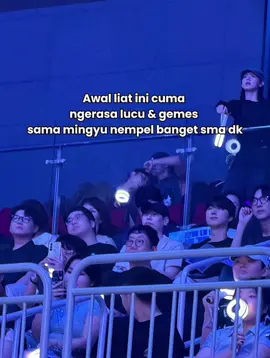 Awccchhh depan belakang bangettt nichhh🫶🏻😘#kimmingyu #choutzuyu #dk #lydia #fyp 
