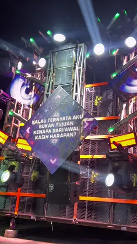 operator videotron sedang tidak baik” saja🥀 #sadvibes #soundhoregjawatimur #karnavalsoundsystem #brewog_audio #kawitaningsinawang 
