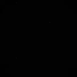 عاشر من يزيد حياتك حياه ورافق من يكون لك عوناً على الحياة وصاحب من يجعل لك من المصاعب حياه وصادق من يبعج قلبك ويعيد له الحياه❤️😴 #مجرد________ذووووووق🎶🎵💞 