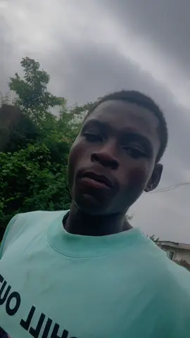 #obo001hs🥰❤️😘❤️🚭🚷 #💗💗💗💗 #❤️‍🔥🥺❤️‍🔥🦋 #CapCut #The #mrmorris 