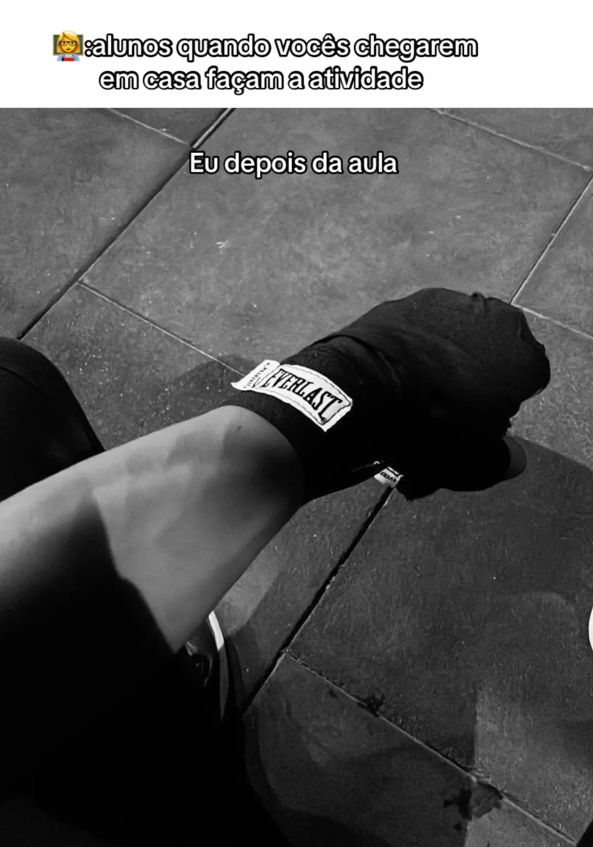 #treino #boxe #fy 