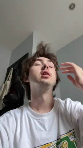 Втф 😭😭😭