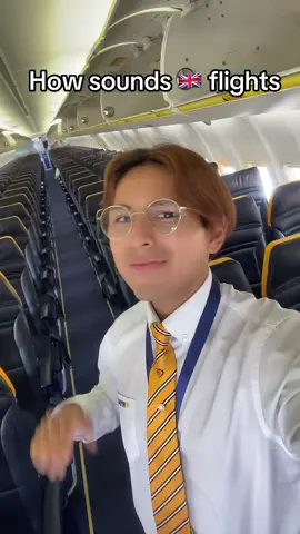 it’s even worse #fyp #humor #ryanair 