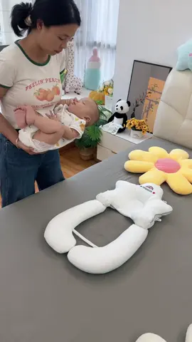 #meacaofg #toy #baby #gifts #motherhelper 