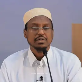 .. #sheekhmustafe #islamic_video #foryoupage #fyp #viral_video #allah #viewsproblem #wacdi_iyo_waano 