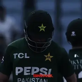 Fakhar Zaman Bating Today Against Bangladesh 🔥🥶🏏#foryoupage #cricketedits #plzviral #viralkardo #pakvsban 