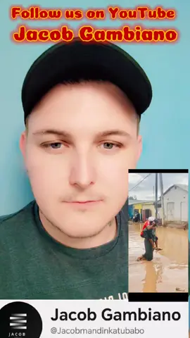 This boy knows what his doing 😂😂🤣🤣🇬🇲❤️🇬🇲❤️🇬🇲❤️ #gambian_tiktok🇬🇲🇬🇲 #smartboy #funnytiktok 