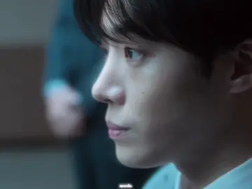 tổng tài hay học bá đây?? | #l_annie_a #ofly☆ #chooyoungwoo 