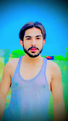 # BAHI #