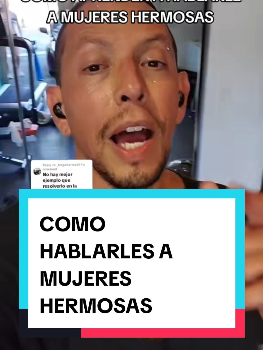 #onthisday COMO HABLARLES A MUJERES HERMOSAS 