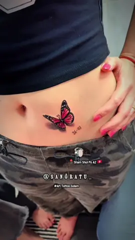 @Nathadecoco 🇭🇰 Pko wis di Up Lunas yaa 😀 tak tunggu NeXT #tattohongkong🇭🇰 #tattoohongkong #inspirationtattoo #tattoogirl #tattoolover #covertattoo #sanğratutattoosulam #fypシ #treanding 