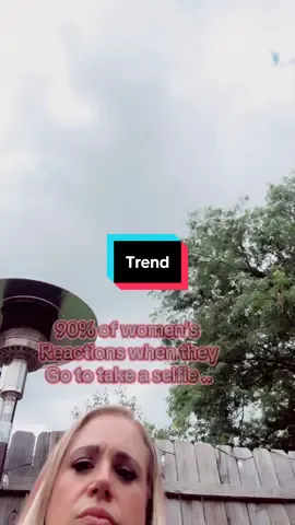 #selfies #trends 