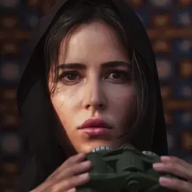 Katrina in action movies. | sp: kinrossscenes, ib: @𝐉𝐀𝐒 | #katrinakaif #afghanjalebi #phantom #ekthatiger #tigerzindahai #tiger3 #bollywood #foryou 