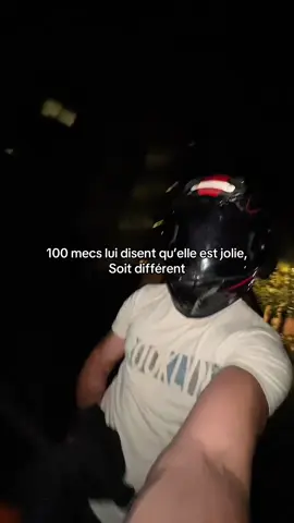 C'est un sale boulot, mais quelqu'un doit te faire crier. 🫦#flirt #motard #dark #seduction #tips #fyp #fy 