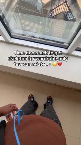 Sharp bro no time👁️#fypシ゚ viral…