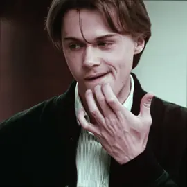 oh no im sick i need a doctor  #pjoswfts #thesummeriturnedpretty #conradfisher #conradfisheredit #teamconrad #tsitp #edit #fyp #foryou  dt @⚯͛ 𝕝𝕚𝕟𝕕𝕤𝕖𝕪 @kai @𝗼𝗹𝗶𝘃𝗶𝗮𐙚 @andrew  scp @𝗝𝗰 ♞  cc @zahra ᥫ᭡  conrad fisher edit team conrad after effects