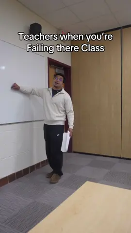 Bro don’t wanna pass Fr😭#viral #fyp 