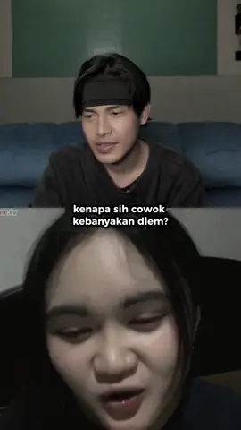 alasan cowok diem #MLBBMysticMeow #MLBBDinoPlanet #MLBBALLSTAR 