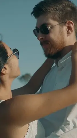 Les images sont tirées d’un film que nous avons tourné avec notre vidéaste Filmmariage.fr et diffusé lors de notre mariage 🤍🥰 Si vous êtes sages vous le verrez peut être un jour en entier 😂🫶🏼  #Love #amour #amoureux #lovers #couple #couplegoals #couplesession #couplestiktok #coupletok #movie 