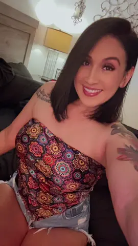 #CapCut #paratiiiiiiiiiiiiiiiiiiiiiiiiiiiiiii #foryourpage #parati #tiktokviral #fortourpage #foru 