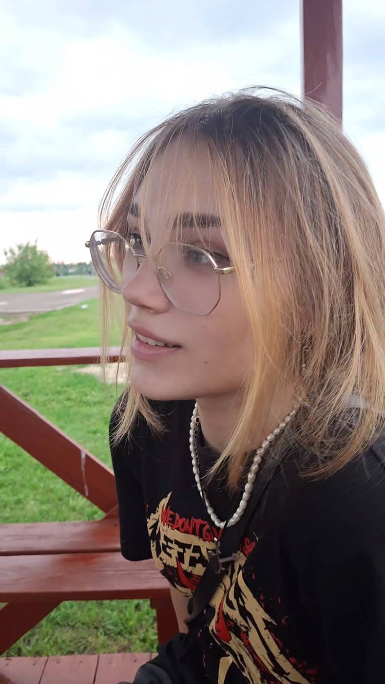 @хуйло #рек #рекомендации 