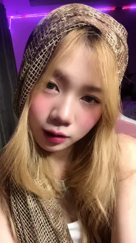 Draft កាត់យប់ #cambodian #fypppp 