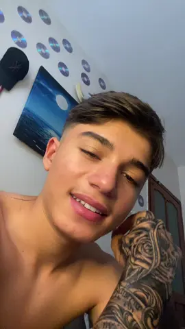 #f #fypagee 