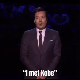#kobe #kobebryant #kobebryant24 #basketball #NBA #thegoatofbasketball 