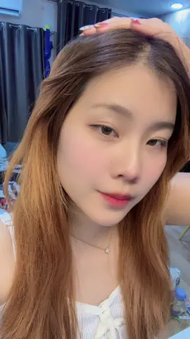 งื้อออ😆 อ้อนเก่งนะเนี่ย😊