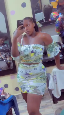 #fypppppppppppppppppppppp #viraltiktokvideo #trendingvideo #kampala_uganda🇺🇬🇺🇬🤝 #kampala_tiktokers 