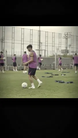 Pedri Training 💪 👌 #fyb #barca #barcelona #fou 