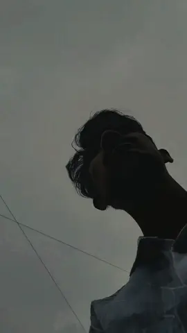 নানু তুমি নেই আজ বহু দিন 😥আগের মতো আর নানু বাড়িত যাইতে ও মন চাই না কারন তুমি যে নেই তুমি হইলা ভালোবাসার একটা পহর তোমাই দেখি না আজ অনেক বছর 😢আল্লাহ তোমাকে জান্নাত নসিব করুক ❤️‍🩹আমিন নানু তোমাকে অনেক মিস করি অনেক ভালোবাসি নানু 😅❤️‍🩹#bangladesh🇧🇩 #bdtiktokofficial🇧🇩 #creatorsearchinsights #bangalaofficial🥀😍🥰 #trendingvideo #ssaruar190 