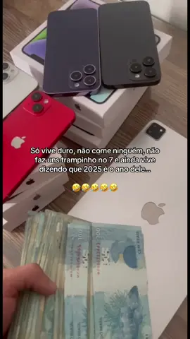 aí vc me quebra “Raul” 😩🍊