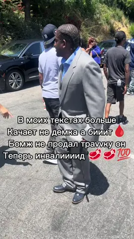 Тгк :mctulen7 