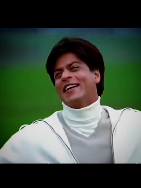 Shahrukhkhan🫶♥️♥️ #shahrukhan #shahrukhkhan #like #explore #fyp #srkfaan #imsrk 