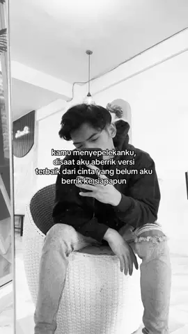 #sumenep #fouryoupage #rf #fyp 