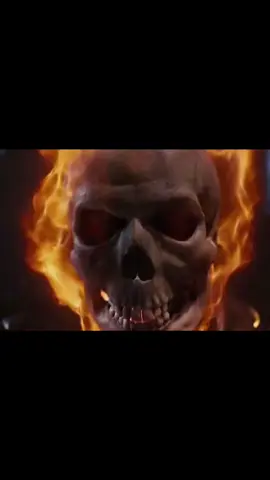 Hell yeah core #hellyeah #ghostrider #ironman #godzilla #tank #thor