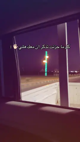 #اكسبلور #fyp #you #tiktok 