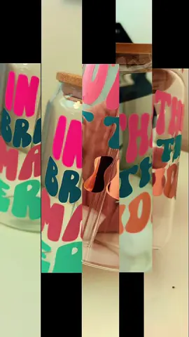 If you’re my mam or one of my bridesmaids keeps scrolling… another little diy for the wedding. #wedding #2025wedding #fyp #foryoupage #fypage #diybride #bridetobe #2025bride 
